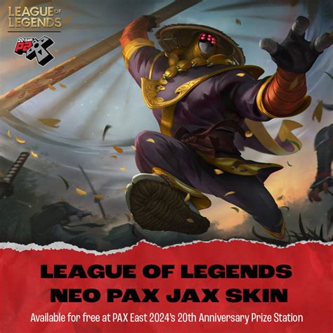 Why Is Neo Pax Jax Rare