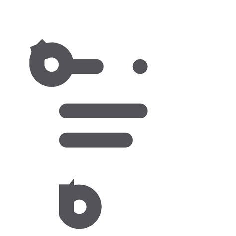 Java Stack Icon.svg 的图像结果