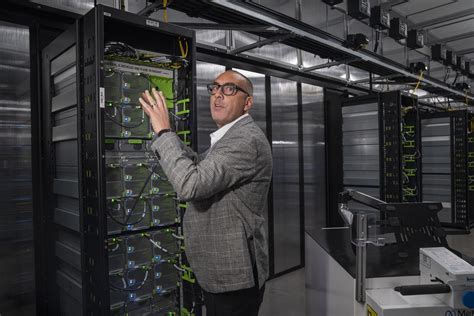 URMC paying $2.85M in 'MyChart' lawsuit settlement. Are you eligible?