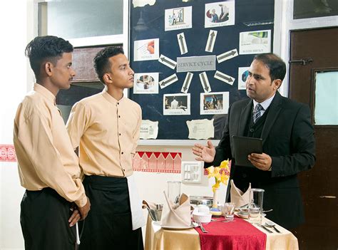 Clubs & Societies | Amrapali University