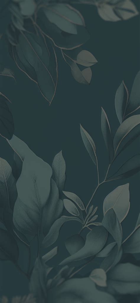 [200+] Sage Green Wallpapers - mitarashidanngo