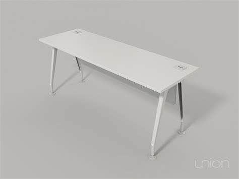 modesingleworkstation – Union Supply Co