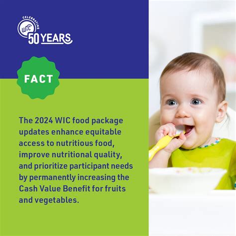 WIC - Women, Infants, and Children | During this challenging time in ...