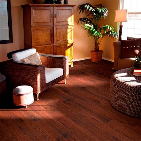 Laminate Flooring At Menards: An In-Depth Guide - Flooring Designs