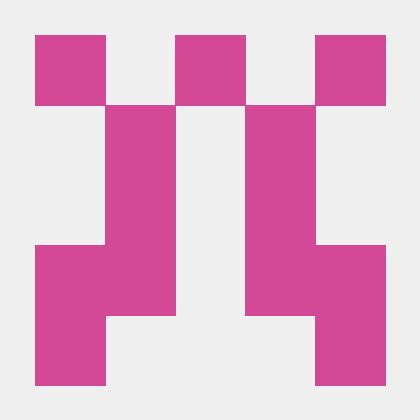 Image result for How to Create a Java Project in GitHub