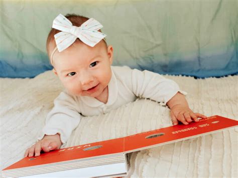 Computer Engineering for Babies 的图像结果