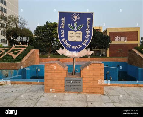 Bangabandhu agri university hi-res stock photography and images - Alamy - map of bangladesh agricultural university