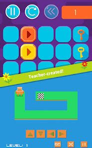 ABCya! Games – Apps on Google Play
