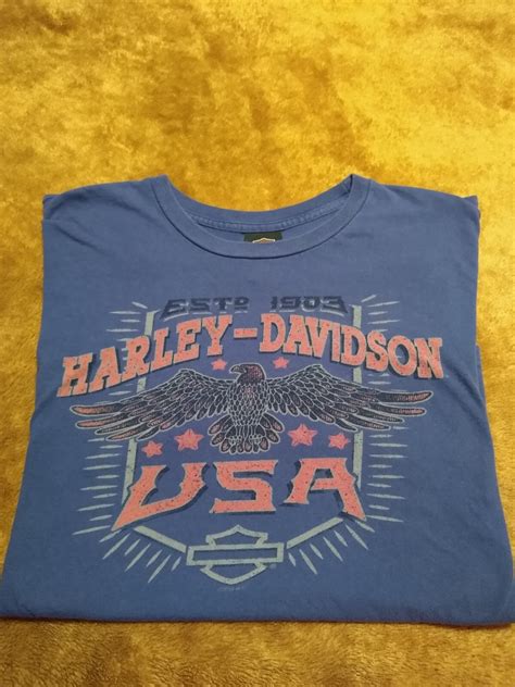 Harley Davidson Motorcycles Sturgis South Dakota 2018… - Gem