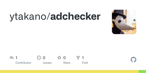 adchecker/liste_fr.txt at master · ytakano/adchecker · GitHub