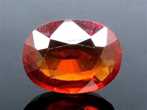 5.50 Ratti Natural Govt. Lab Certified Ceylonese Gomed-(1221) – Gem ...