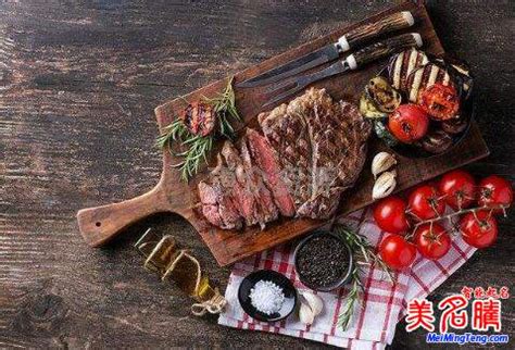 犇壹家牛肉品牌全案策划 牛肉火锅 牛肉丸 连锁牛肉品牌 中国最好的牛肉 最好吃的牛肉