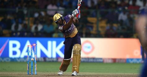 Why Kolkata Knight Riders are the chokers of the Indian Premier League