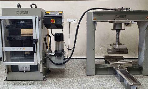 Commitment to Quality – Comprehensive Testing, R&D, and Advanced Labs ...