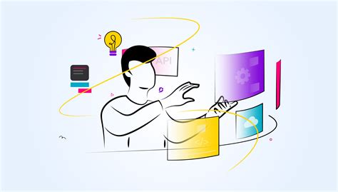 Image result for Image for Explane How API Work