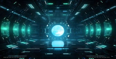 Computer Design Background 的图像结果