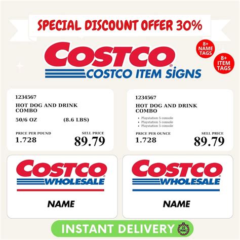 JavaScript for Prices 的图像结果