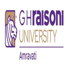 Image result for Java Student Number Valid