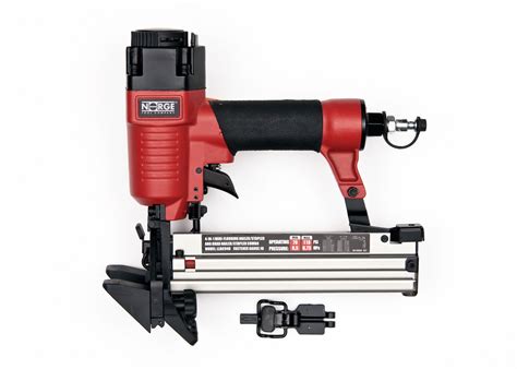 Hardwood Floor Nailer Stapler – Clsa Flooring Guide