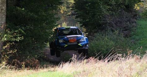 Oreca verkauft ersten FIA-R4-Kit nach Spanien - WRC - SPEEDWEEK.com