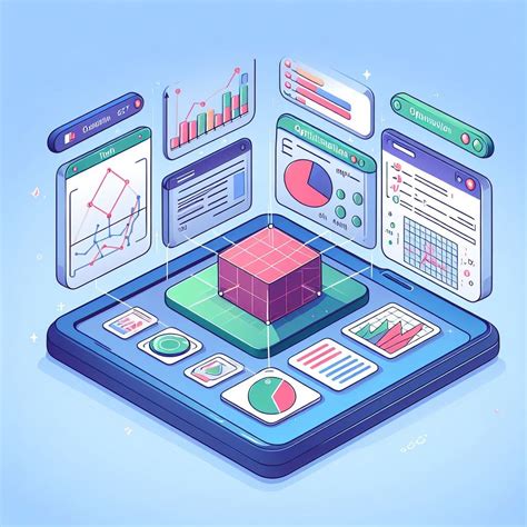 Unlock the Power of __main__.py in Python Modules | Medium