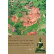 New Facets of Early Historical Archaeology and Buddhist Art and ...