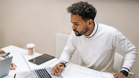 ISC Psychology Answer Key 2024: Exam Analysis (Available), Question ...