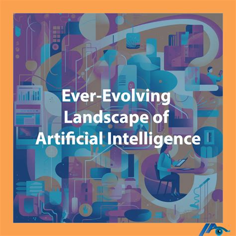 Artificial Intelligence Technology Landscape 的图像结果