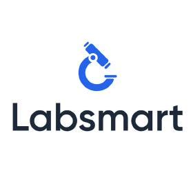 Image result for LabSmart Log In