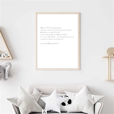 Buy Mural Premium P768 / Surah Ayat Al Kursi, Ayatul Kursi / Islamic ...