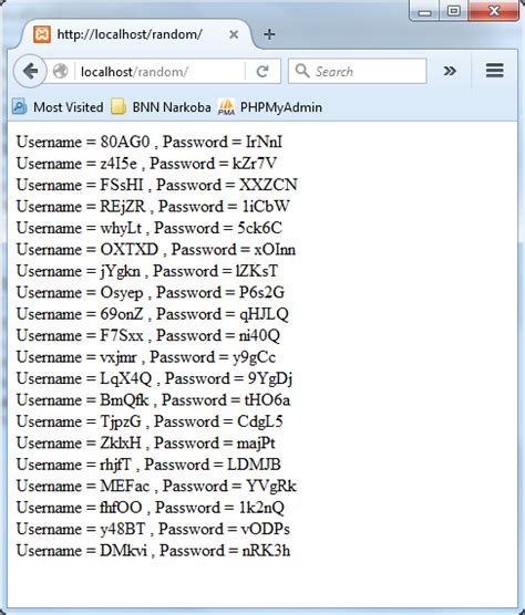 Image result for String Robot Framework