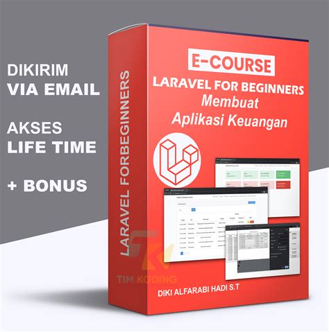 Aplikasi Play Store: Panduan Lengkap