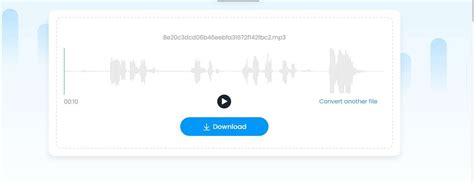 How to Extract Audio from MOV Files?