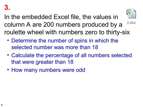 Image result for Simple Excel Practice File