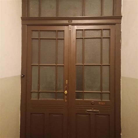 RESIDENCE OF JOCHEN RINDT (2024) All You Need to Know BEFORE You Go ...