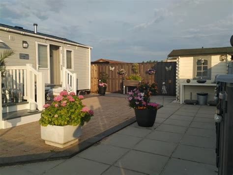 Mobilheim in Nl in Essen | Camping | Kleinanzeigen