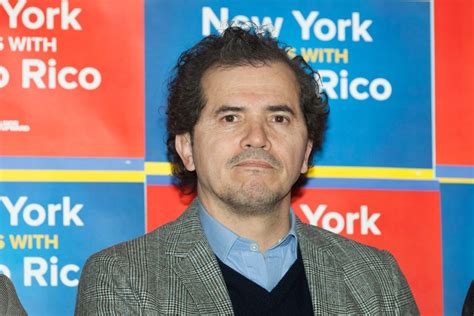 The 25 Funniest Hispanic Comedians of All Time - Hood MWR