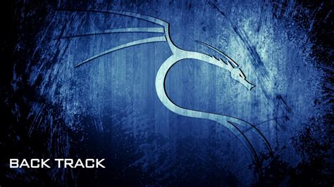 Image result for BackTrack Linux Promo