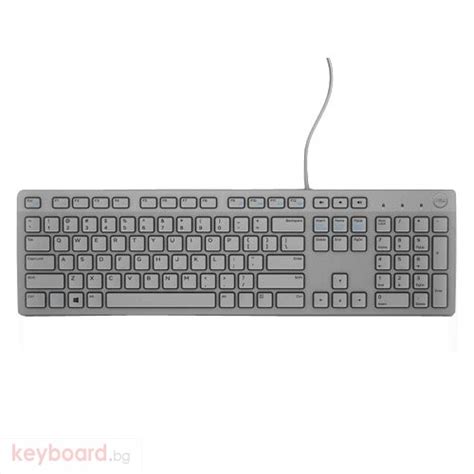 Alienware TactX Keyboard 的图像结果