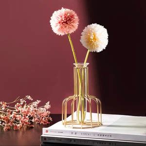 arham handwork collection tube vases Iron Vase Price in India - Buy ...