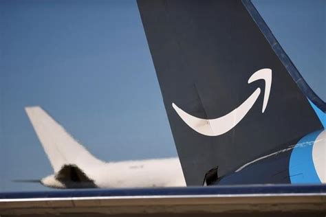 Amazon Share Price Today | %EXCHANGE_SYMBOL% AMZN Stock - Investing.com ...