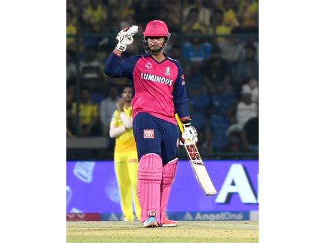 Cricketer Vaibhav Sooryavanshi marked absent for not appearing in Class ...