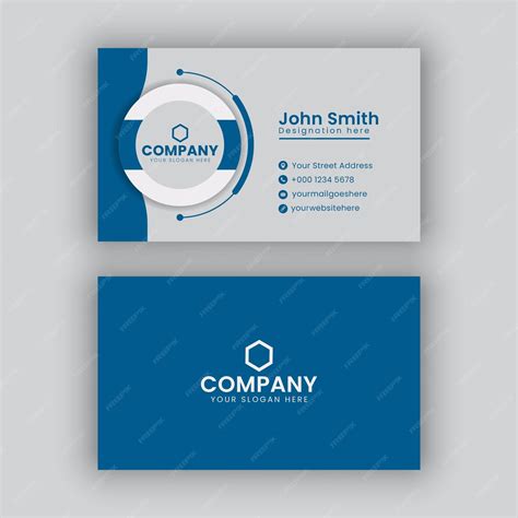 Business Cards 的图像结果