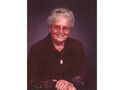 Donna Jean Whiton Obituary (2025) - -, MI - Anderson-Marry Funeral Home ...