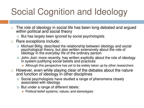 Ideology 的图像结果