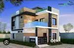 Rohtak House - Buy, Sell & Rent Properties in Rohtak | OLX
