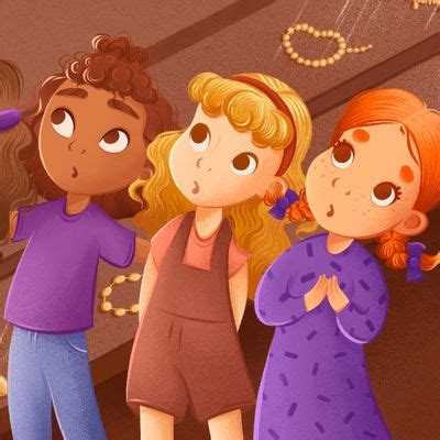 Local Word Illustrators 的图像结果