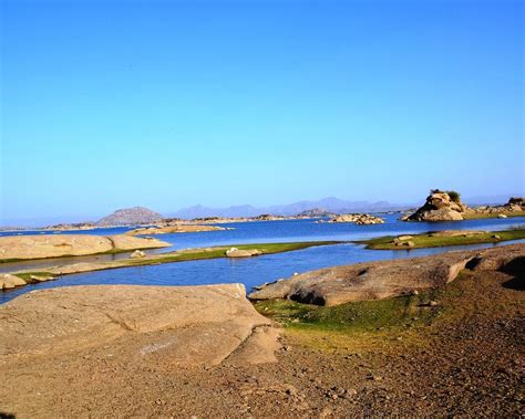 THE 10 BEST Places to Visit in Pali (2025) - Must-See Attractions