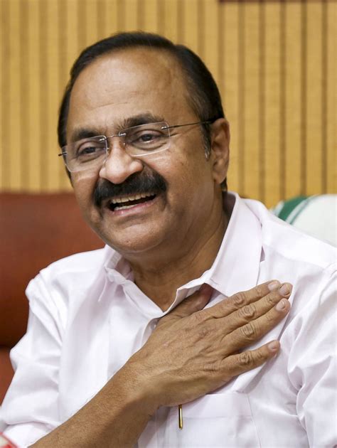 Kerala CM visits IUML supremo's residence on Bakrid