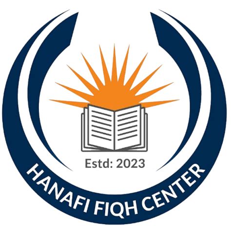 Hanafi Fiqh Center Online Academy